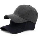 H57ec58979a5f46ca964eb12494e56babX