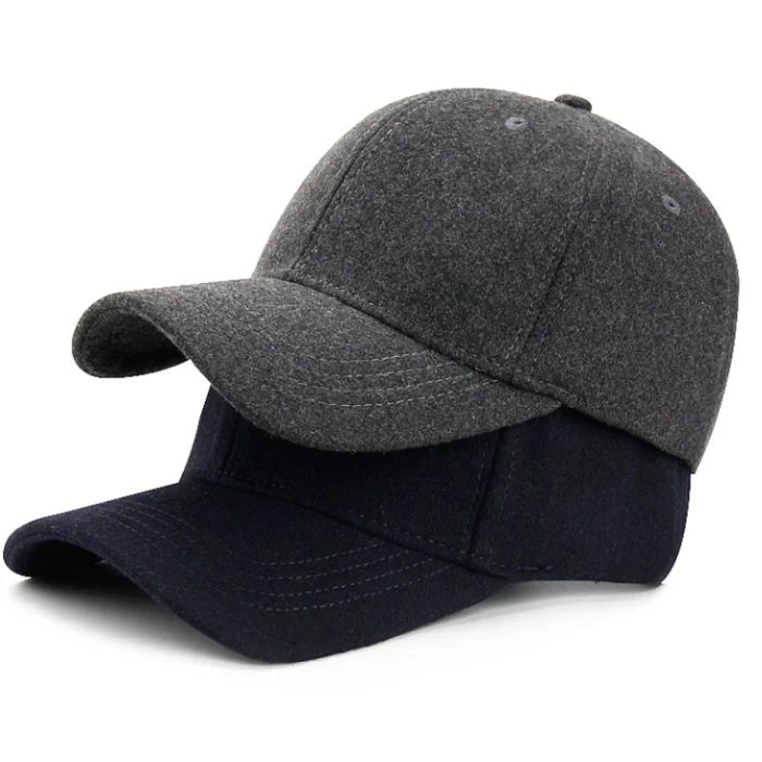 H57ec58979a5f46ca964eb12494e56babX