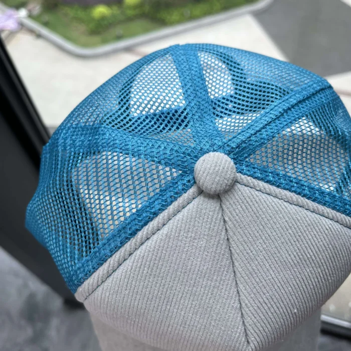 H5809b6d11c7746dfaae2111f3e189af9k