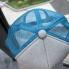 H5809b6d11c7746dfaae2111f3e189af9k