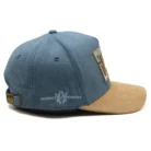 H582e58208ee94ecf86c7da60953918669