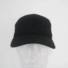 H58363281e9944850a01d94deb71c8f98w