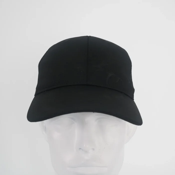 H58363281e9944850a01d94deb71c8f98w