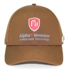 H58599547ccbe4a32a800dadc2d2dcd32o