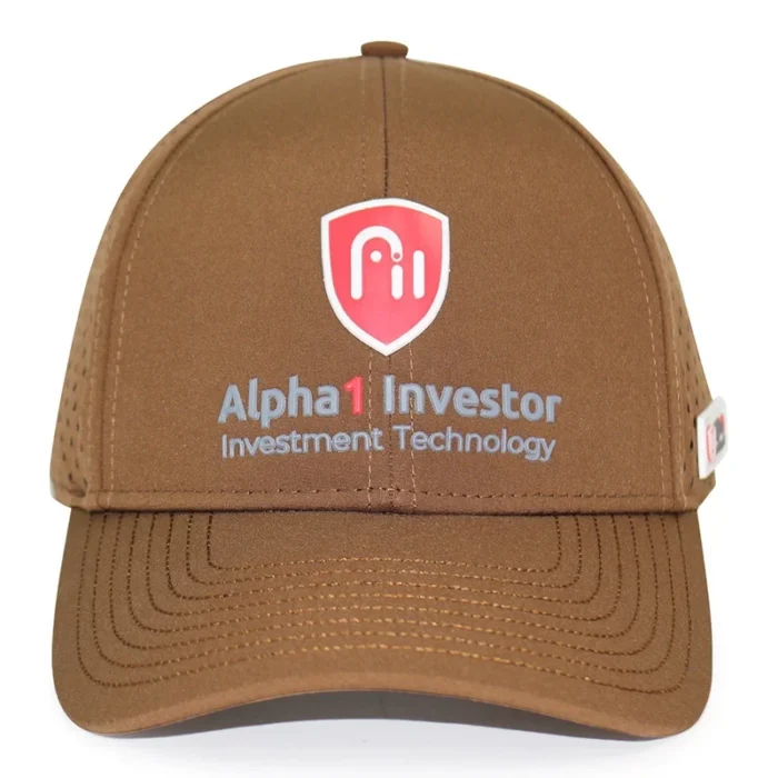 H58599547ccbe4a32a800dadc2d2dcd32o