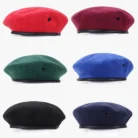 H5859cc90e741408db3a494e035769809s