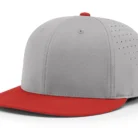 H585a0da6fc0247df917f5c2087ee0a7cS-3