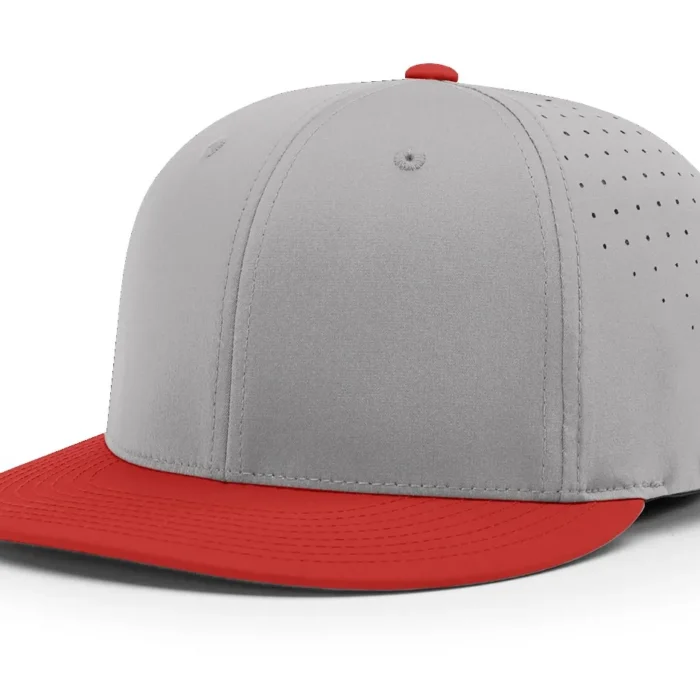 H585a0da6fc0247df917f5c2087ee0a7cS-3 H585a0da6fc0247df917f5c2087ee0a7cS-3