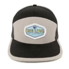 H5878cad6d58e4f13a0855adc9bd35e1e1-1