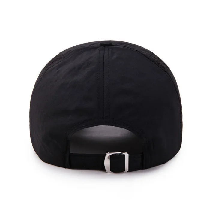 H5884a383006c4862a89c9f21217c80f9m