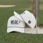 H588e3183074e48ffa85d2acaa0c8ea5f7