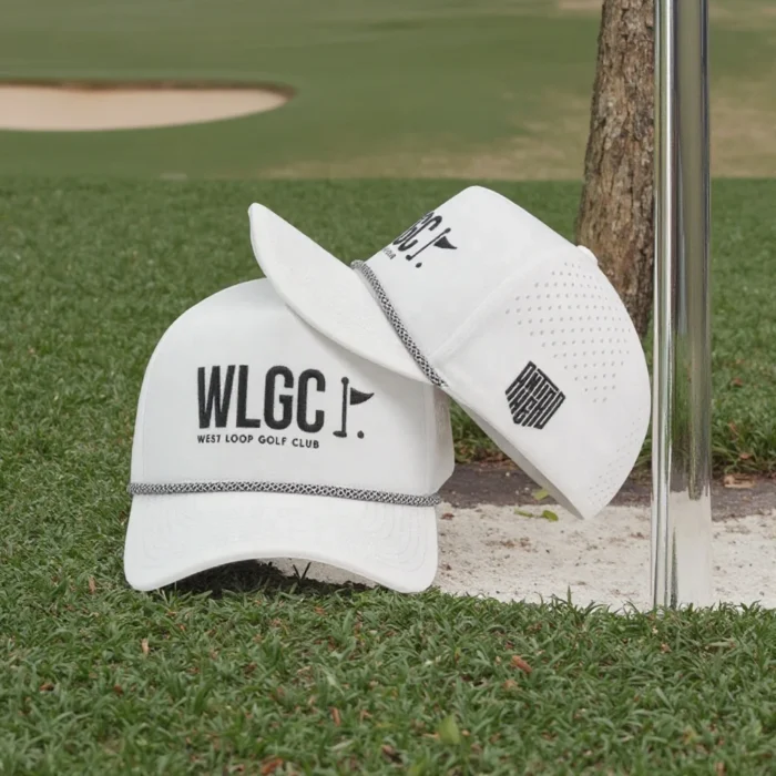 H588e3183074e48ffa85d2acaa0c8ea5f7