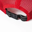 H588e389e001b4383bf1d3d98a6fc493fV