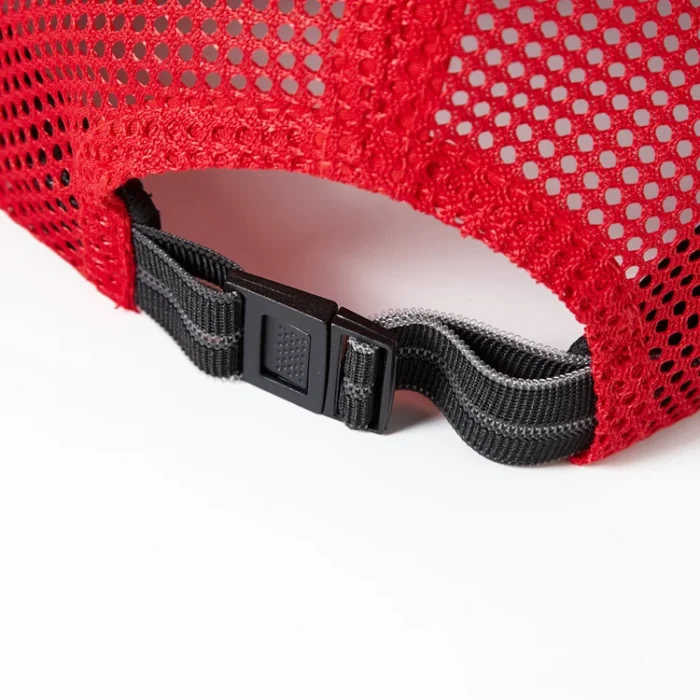 H588e389e001b4383bf1d3d98a6fc493fV