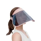 H5895b783ca9843b4973a4367beb1c7a8R