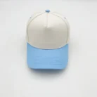 H589d63816b074d00b8a9219982cdcd38D