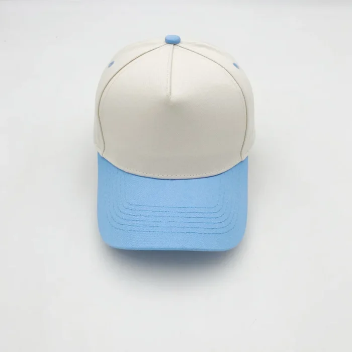 H589d63816b074d00b8a9219982cdcd38D H589d63816b074d00b8a9219982cdcd38D