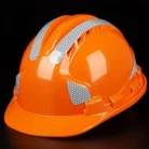 H589f19f2c16e4c03aed8086de68027d4r