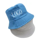 H58aab3cde7d3468da03e1caef168fdd3S