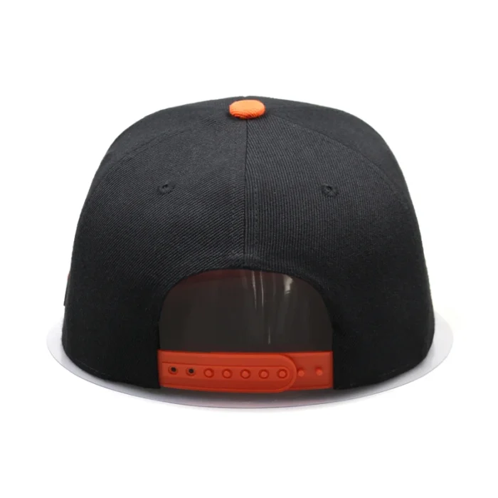 H58b0f202a8424dbf8e40ca1ba3ae0b06j-2