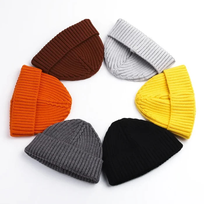 H58bc6422158949abac045b8a246a283bX