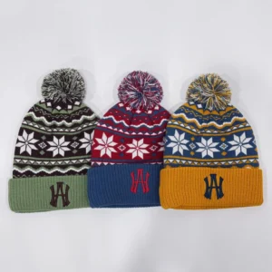 H58c7465c38de40f0ac3cb0739be401f3D