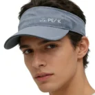 H58c9c648235a4437b7ed74ea12171b0dq