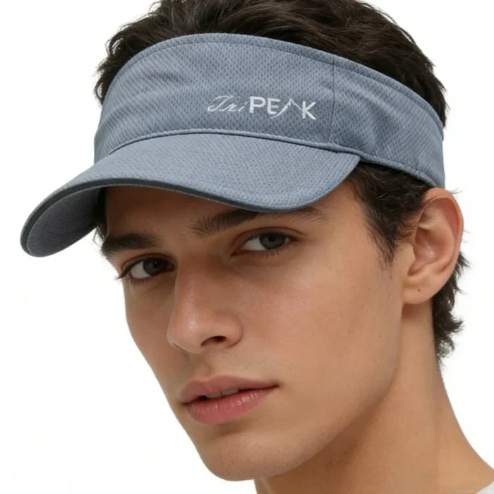 H58c9c648235a4437b7ed74ea12171b0dq H58c9c648235a4437b7ed74ea12171b0dq