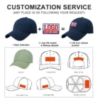 H58d0f419033e4dde8ed57ce4df729666m-1