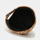 H58d54044b8084d298bd5a5754dcfa59bq