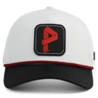 H58eea1b370f3404295690c4d8c19c270Z