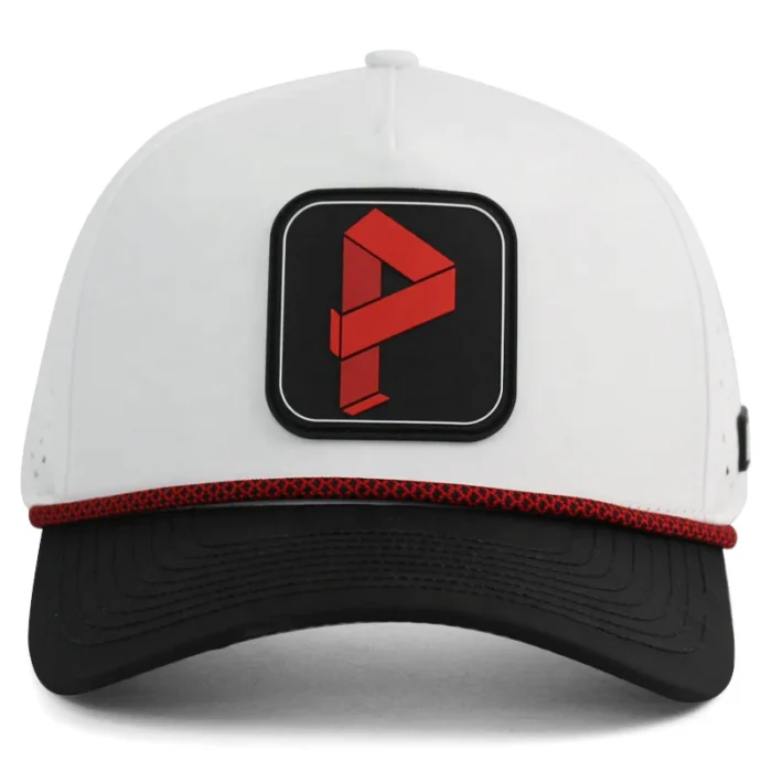 H58eea1b370f3404295690c4d8c19c270Z