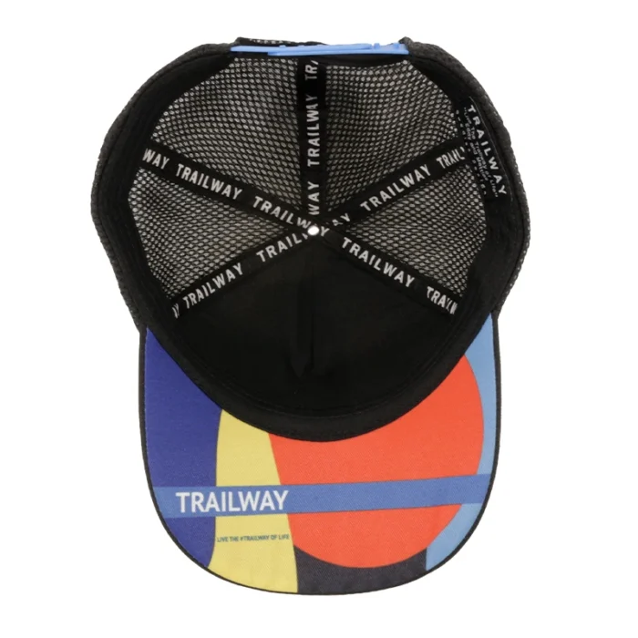 H58f0f6f6757c48eb9ddb1c6c0861e2e7J