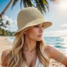 H59014638e4b1469f8493d5509d486a7aB