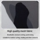 H590aed750f9a4230af06f329d4ec46ca0-2