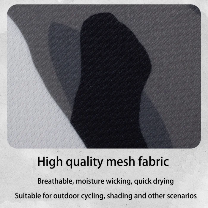 H590aed750f9a4230af06f329d4ec46ca0-2 H590aed750f9a4230af06f329d4ec46ca0-2