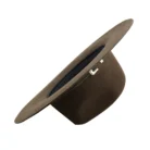 H591d1b8327d04193a853a197507c52f78