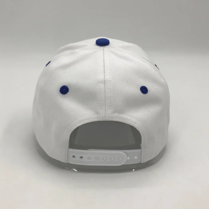 H592ab10c398c45f1889e9b5733da15b4M