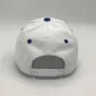 H592ab10c398c45f1889e9b5733da15b4M