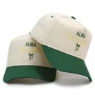 H59436f1b264c42a4a4afde81706924bdl