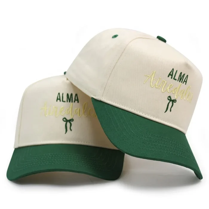 H59436f1b264c42a4a4afde81706924bdl H59436f1b264c42a4a4afde81706924bdl