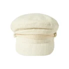 H59659dd662b54c6a968f71a3c60ce76f6