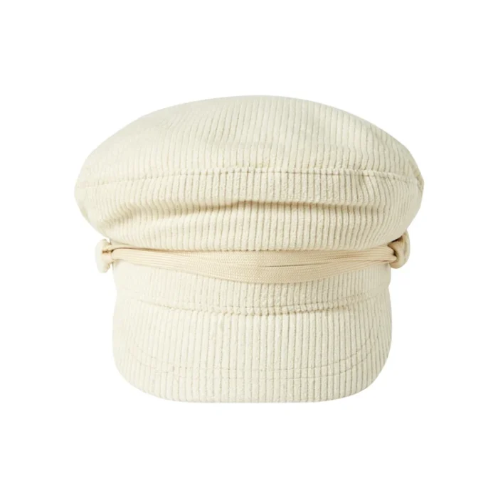 H59659dd662b54c6a968f71a3c60ce76f6