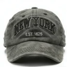 H5965bf2509a34babb86ac48fecb727d1L-4