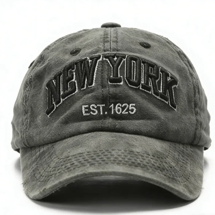 H5965bf2509a34babb86ac48fecb727d1L-4 H5965bf2509a34babb86ac48fecb727d1L-4