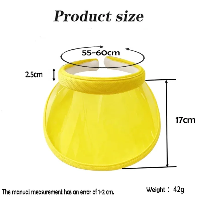 H5973fc03e63d4068ac9dd913a23d06b49 H5973fc03e63d4068ac9dd913a23d06b49