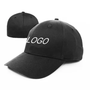 Custom Luxury Hat