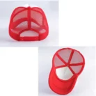 H599b054054e64e14a411096d00927971L