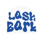 H59ad1df07f4b47028d5b8dc68739dec2g