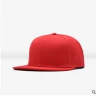 H59b2a4ee4713459789dd83202c47750ec